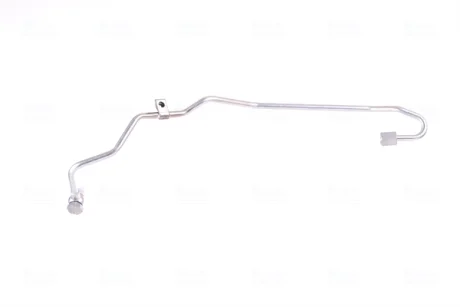 Автозапчасть NISSENS 935022