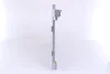 Радіатор кондиціонера First Fit NISSENS 940040 (фото 5)