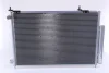 Радіатор кондиціонера First Fit NISSENS 940062 (фото 2)
