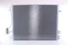 Радіатор кондиціонера First Fit NISSENS 940098 (фото 2)