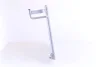 Радіатор кондиціонера First Fit NISSENS 940108 (фото 5)
