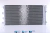 Радіатор кондиціонера First Fit NISSENS 940161 (фото 1)