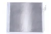 Радіатор кондиціонера First Fit NISSENS 940343 (фото 2)