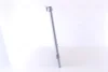 Радіатор кондиціонера (Конденсатор) VOLVO FH SERIES (2006) FH 420 NISSENS 940429 (фото 4)