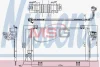 Конденсатор NISSENS 940775 (фото 1)