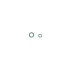 Радіатор кондиціонера First Fit NISSENS 940926 (фото 5)