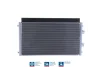 Радіатор кондиціонера First Fit NISSENS 941294 (фото 1)