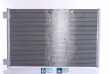 Радіатор кондиціонера First Fit NISSENS 941297 (фото 1)