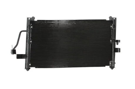 Конденсатор NISSENS 94454