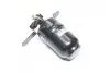 Осушувач NISSENS 95025 (фото 3)