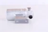 Осушувач кондиціонера Volkswagen (вир-во Nissens) NISSENS 95053 (фото 4)