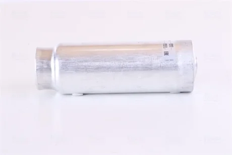 Осушувач NISSENS 95065