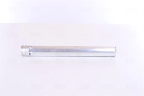 Осушувач NISSENS 95226