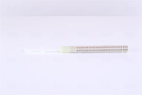 Осушувач кондиціонера First Fit NISSENS 95403
