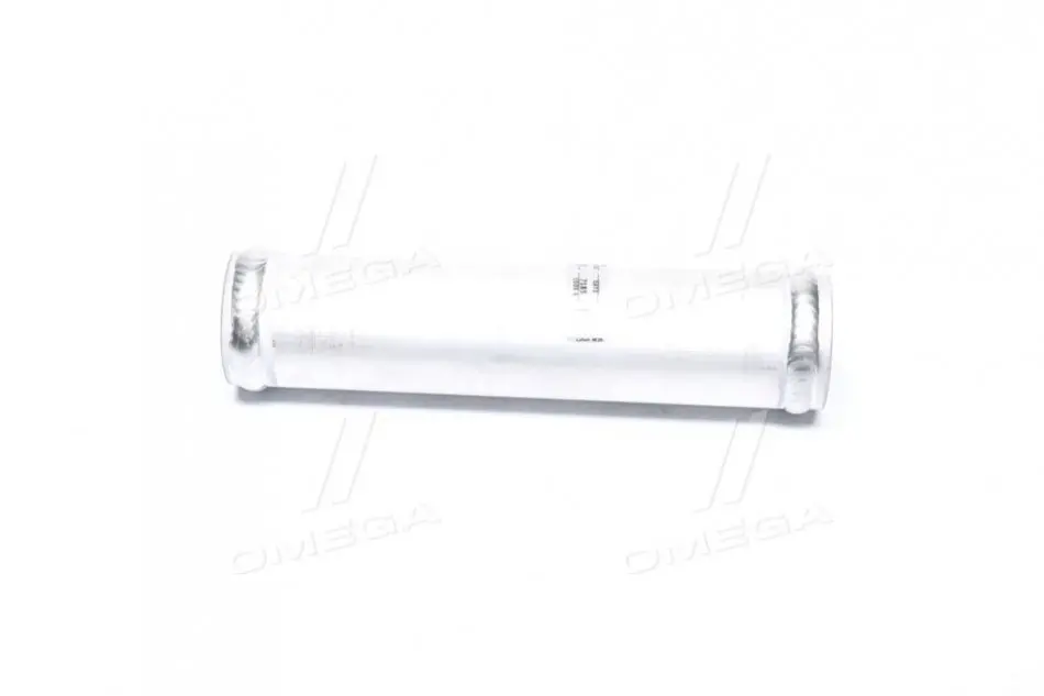 Осушувач Lacetti / Nubira All 08/03 (вир-во Nissens) NISSENS 95473 (фото 1)