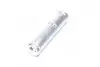 Осушувач Lacetti / Nubira All 08/03 (вир-во Nissens) NISSENS 95473 (фото 2)