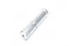 Осушувач Lacetti / Nubira All 08/03 (вир-во Nissens) NISSENS 95473 (фото 4)