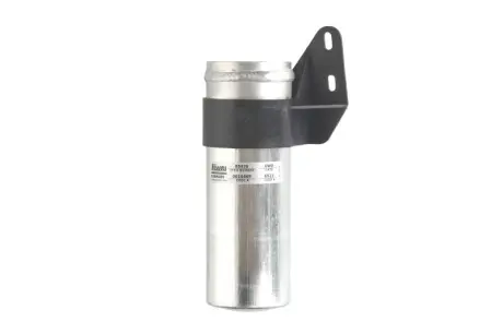 Осушувач кондиціонера NISSENS 95476