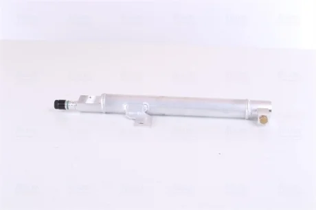 Осушувач кондиціонера NISSENS 95491