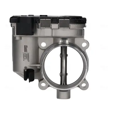 Корпус дросельної заслінки First Fit NISSENS 955007 (фото 1)