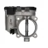 Корпус дросельної заслінки First Fit NISSENS 955007 (фото 1)