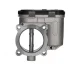 Корпус дросельної заслінки First Fit NISSENS 955007 (фото 3)