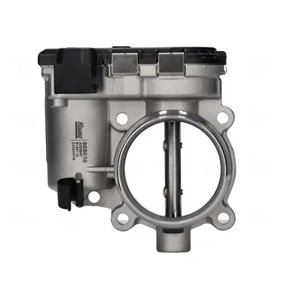 Корпус дросельної заслінки First Fit NISSENS 955010 (фото 1)