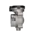 Корпус дросельної заслінки First Fit NISSENS 955010 (фото 2)