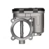Корпус дросельної заслінки First Fit NISSENS 955010 (фото 3)