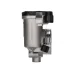 Корпус дросельної заслінки First Fit NISSENS 955010 (фото 4)