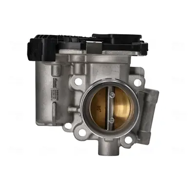 Корпус дросельної заслінки First Fit NISSENS 955059 (фото 1)