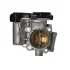 Корпус дросельної заслінки First Fit NISSENS 955059 (фото 1)