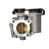 Корпус дросельної заслінки First Fit NISSENS 955059 (фото 2)