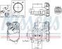 Корпус дросельної заслінки First Fit NISSENS 955059 (фото 6)