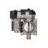 Корпус дросельної заслінки First Fit NISSENS 955090 (фото 1)