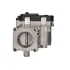 Корпус дросельної заслінки First Fit NISSENS 955090 (фото 3)