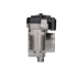 Корпус дросельної заслінки First Fit NISSENS 955090 (фото 4)