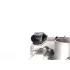Корпус дросельної заслінки First Fit NISSENS 955090 (фото 5)