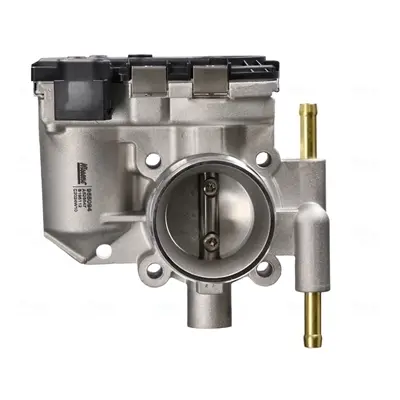 Корпус дросельної заслінки First Fit NISSENS 955094 (фото 1)