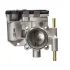Корпус дросельної заслінки First Fit NISSENS 955094 (фото 1)