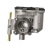 Корпус дросельної заслінки First Fit NISSENS 955094 (фото 2)