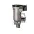 Корпус дросельної заслінки First Fit NISSENS 955094 (фото 3)