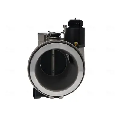 Корпус дросельної заслінки First Fit NISSENS 955102 (фото 1)
