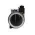 Корпус дросельної заслінки First Fit NISSENS 955102 (фото 1)