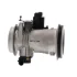 Корпус дросельної заслінки First Fit NISSENS 955102 (фото 3)