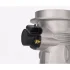 Корпус дросельної заслінки First Fit NISSENS 955102 (фото 5)