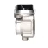 Корпус дросельної заслінки First Fit NISSENS 955139 (фото 2)