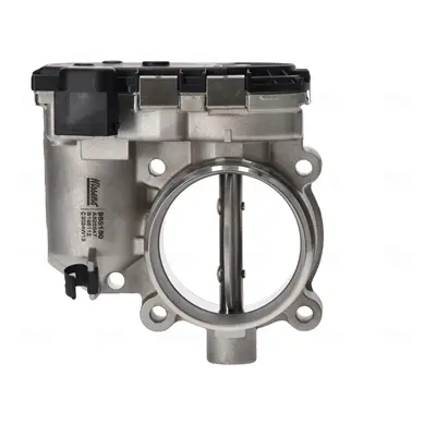 Корпус дросельної заслінки First Fit NISSENS 955150 (фото 1)