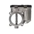 Корпус дросельної заслінки First Fit NISSENS 955150 (фото 3)