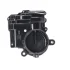 Корпус дросельної заслінки First Fit NISSENS 955177 (фото 1)